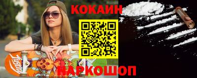 гашик Сланцы
