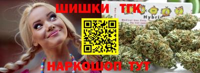 гашик Сланцы